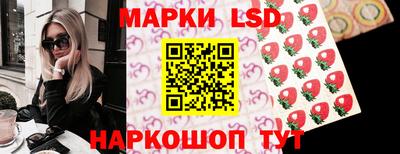 тгк Обь