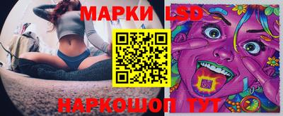 гашик Обнинск