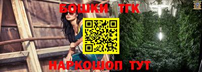 тгк Обь